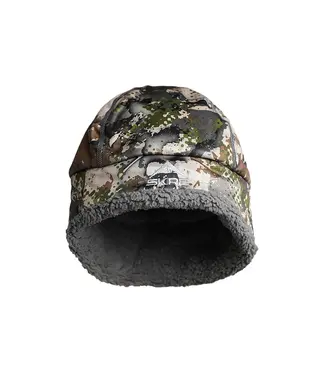 SKRE Guardian Beanie
