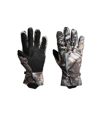 SKRE Deadfall Gloves