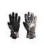 SKRE Deadfall Gloves