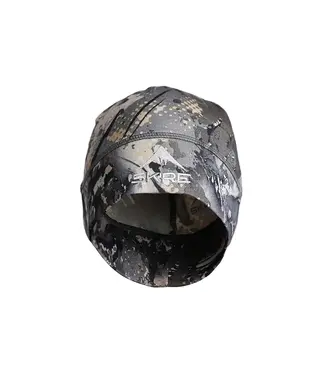 SKRE Ibex 300 Merino Beanie