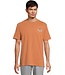 Salty Crew Diamond Marlin SS Tee