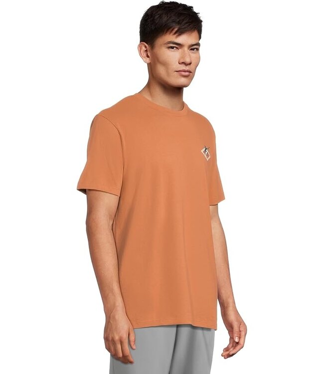 Salty Crew Diamond Marlin SS Tee