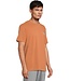 Salty Crew Diamond Marlin SS Tee