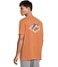 Salty Crew Diamond Marlin SS Tee