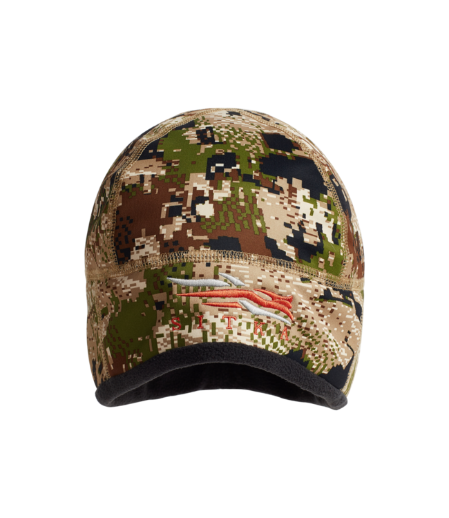 Sitka WS Jetstream Beanie OSFA (2024)