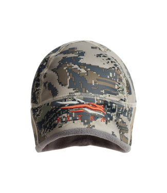 Sitka WS Jetstream Beanie OSFA (2024)