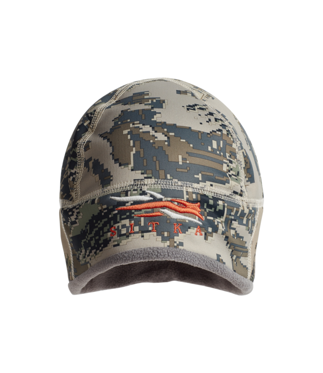 Sitka WS Jetstream Beanie OSFA (2024)