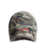 Sitka WS Jetstream Beanie OSFA (2024)