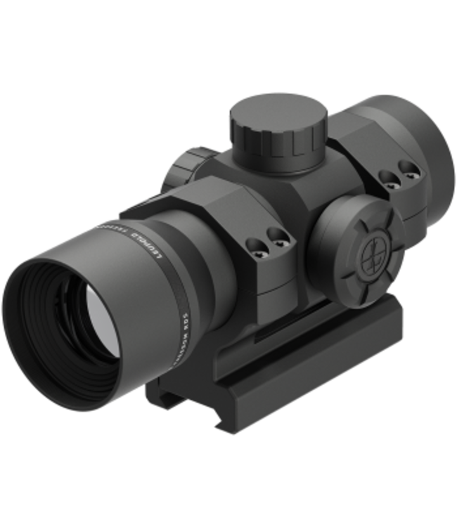 Leupold Freedom RDS (34mm) Red Dot 1.0 MOA Dot w.Mount