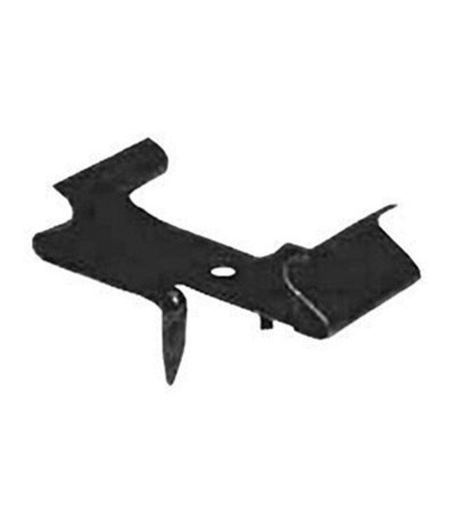 Halford Killer Clips Trap Stabilizers 12pk