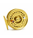 IR-III-BRONZE