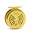 IR-III-BRONZE