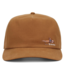 SIMMS Double Haul Cap Cobia