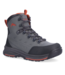 SIMMS Mens Freestone Boot Gunmetal