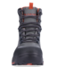 SIMMS Mens Freestone Boot Gunmetal