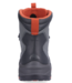 SIMMS Mens Freestone Boot Gunmetal