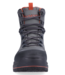 SIMMS Mens Freestone Boot Felt Gunmetal