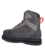 SIMMS Mens Tributary Boot Felt Basalt