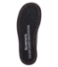 SIMMS Mens Tributary Boot Felt Basalt