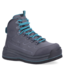 SIMMS Womens Freestone Boot Felt Slate