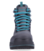SIMMS Womens Freestone Boot Felt Slate