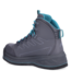 SIMMS Womens Freestone Boot Felt Slate