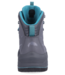SIMMS Womens Freestone Boot Felt Slate