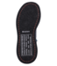 SIMMS Womens Freestone Boot Felt Slate
