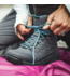 SIMMS Womens Freestone Boot Felt Slate