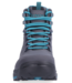 SIMMS Waders Womens Freestone Boot Rubber