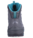 SIMMS Waders Womens Freestone Boot Rubber