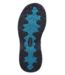 SIMMS Waders Womens Freestone Boot Rubber