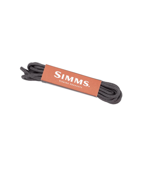 SIMMS Replacement Laces