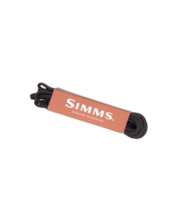 SIMMS Replacement Laces