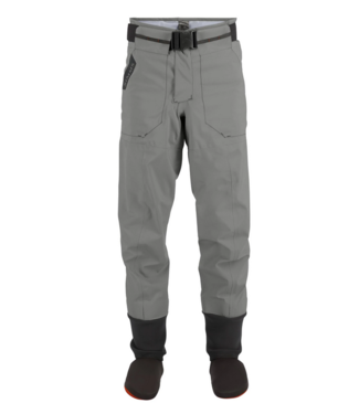 SIMMS Mens Freestone Pant