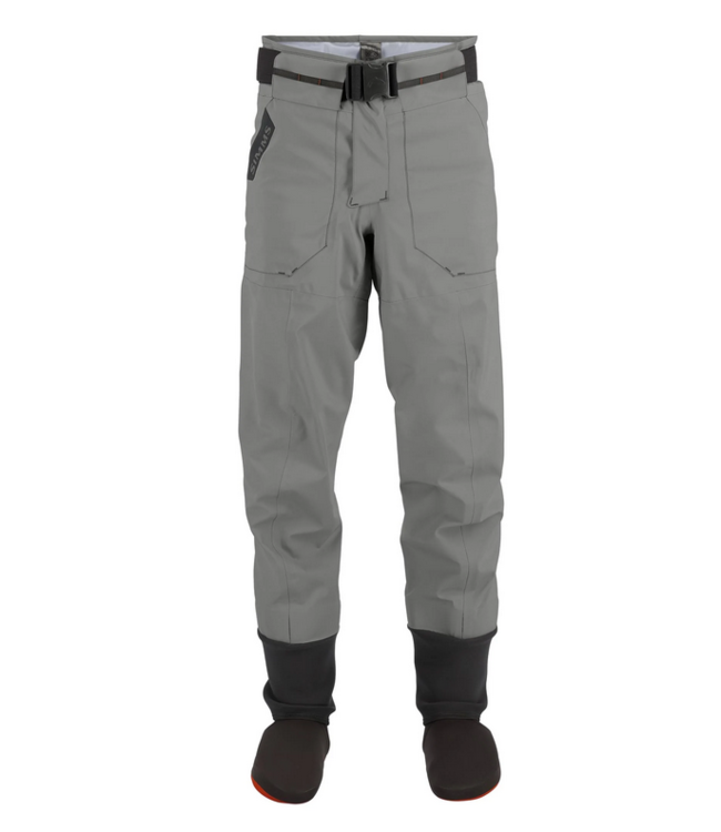 SIMMS Mens Freestone Pant