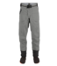 SIMMS Mens Freestone Pant