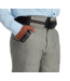 SIMMS Mens Freestone Pant
