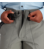 SIMMS Mens Freestone Pant