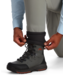 SIMMS Mens Freestone Pant
