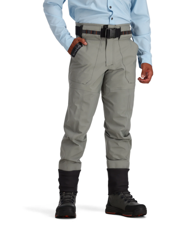 SIMMS Mens Freestone Pant