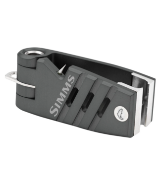 SIMMS Guide Nipper Titanium