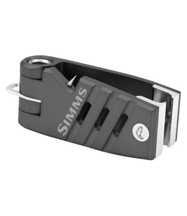SIMMS Guide Nipper Titanium