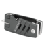 SIMMS Guide Nipper Titanium