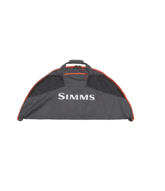 SIMMS Taco Bag Anvil
