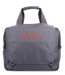SIMMS Riverkit Wader Tote Anvil