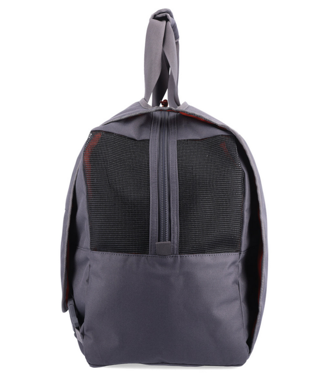 SIMMS Riverkit Wader Tote Anvil