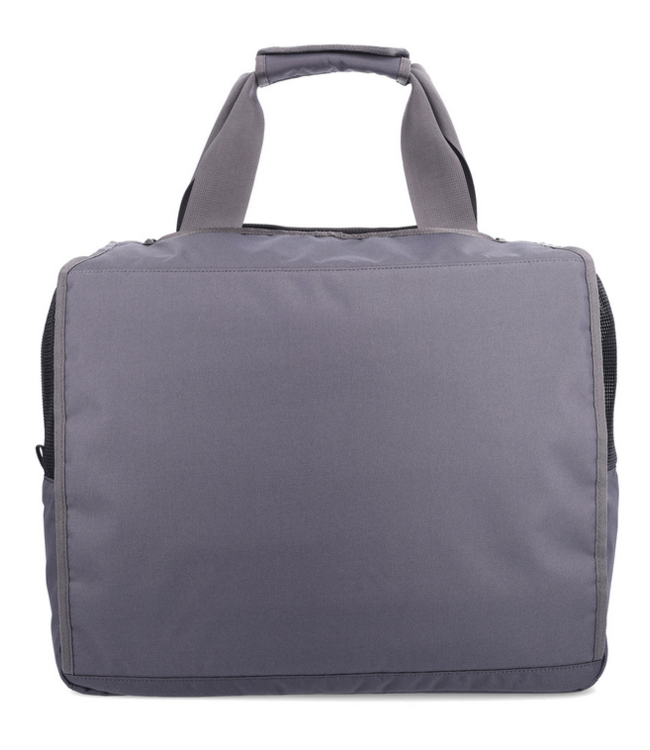 SIMMS Riverkit Wader Tote Anvil