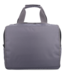 SIMMS Riverkit Wader Tote Anvil