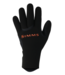 SIMMS ExStream Neoprene Fishing Glove Black